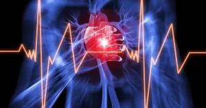 Ένα μήνα πριν το έμφραγμα το σώμα σου θα σου στείλει αυτά τα 9 σημάδια – Μην τα αγνοήσεις