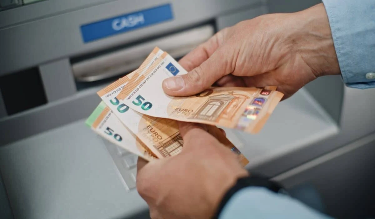 epidoma 2 1200x700 1