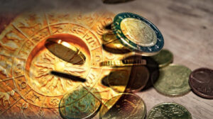 Επιτέλους ήρθε η σειρά τους: Τα 3 ζώδια που θα δουν τα οικονομικά τους να εκτοξεύονται στις επόμενες 10 μέρες