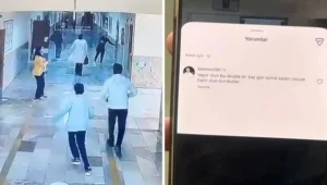 Ένοπλη επίθεση σε λύκειο – Τουλάχιστον 16 τραυματίες, νεκρός ο δράστης