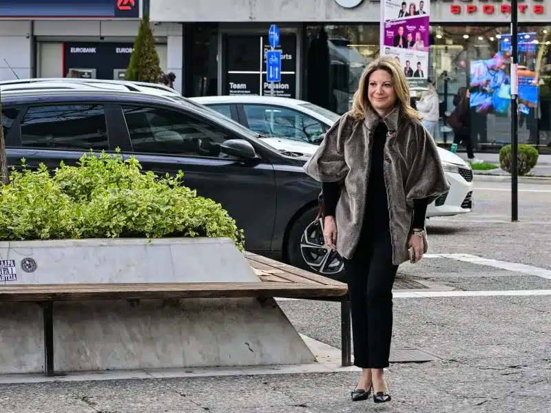 eurokinissi karistianou.jpg