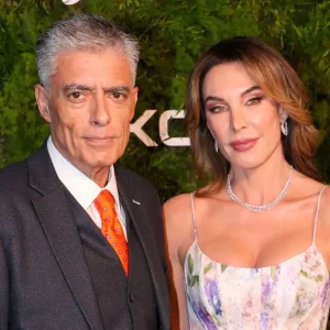 Έκλεισε αuτό το κεφάλαιο: Μόλις το ανακοίνωσε η Τατιάνα Στεφανίδου