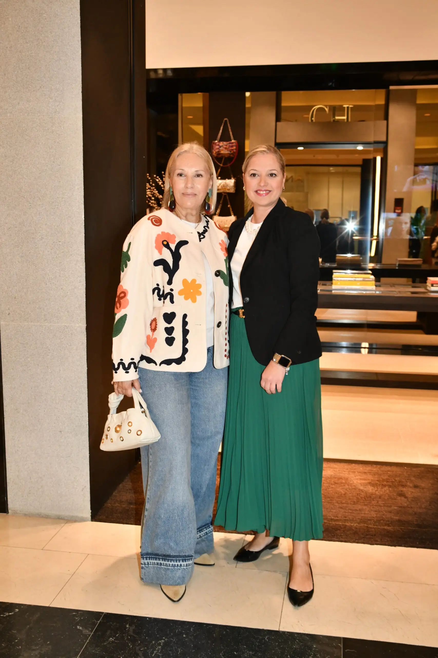 event goldenhall 7 scaled