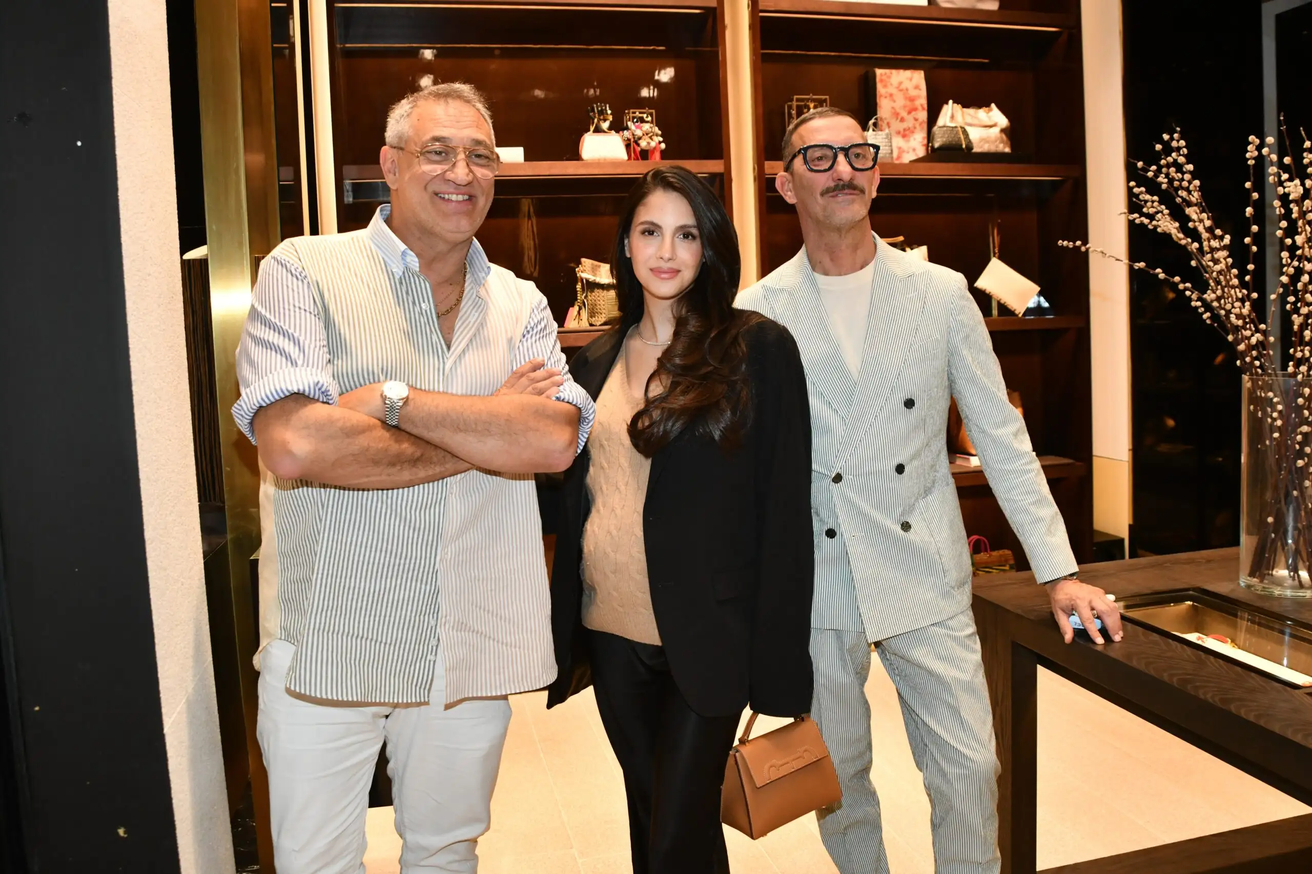 event goldenhall 8 scaled