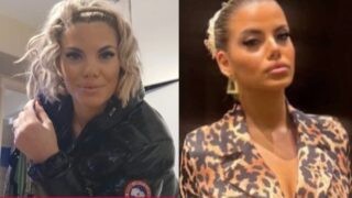 Εξελίξεις στην Κεφαλονιά: Η ανακοίνωση του νοσοκομείου για τα όσα έγιναν όταν εισήχθη η Μυρτώ – Μυστήριο με το δωμάτιο που ήταν γεμάτο κηλίδες αίματος