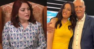 Εξωπραγματική δήλωση της Μπάγιας Αντωνοπούλου για τον Γιώργο Παπαδάκη, λίγους μήνες μετά την κηδεία του