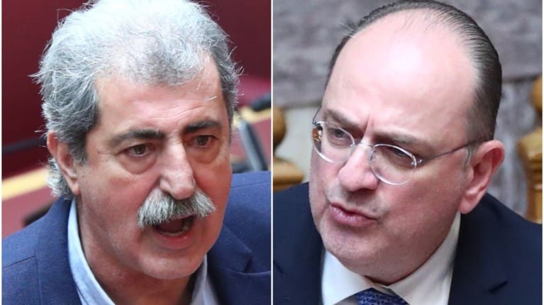 f7382e522cdb4ccbaf5457b7713f0272