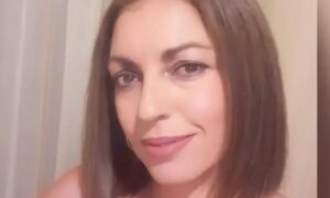 Κρήτη: Το τελευταίο σημείωμα της 43χρονης και το κινητό που «μίλησε»