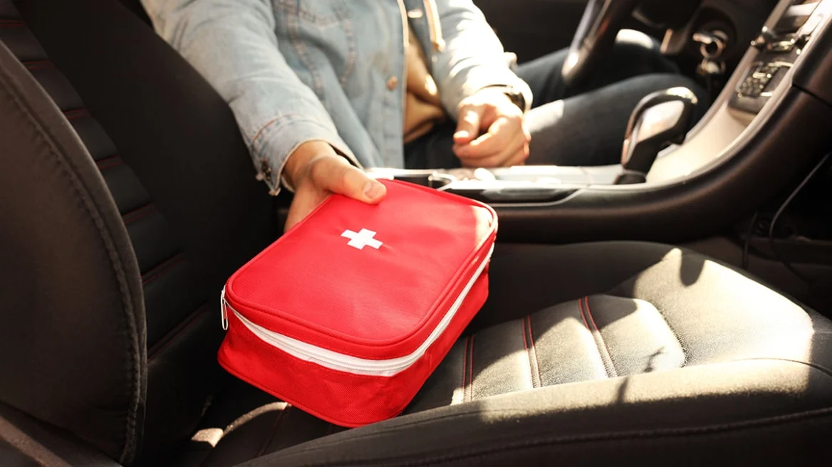 farmakeio aytokinito mak