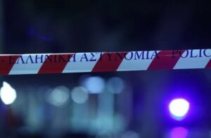 “Φοβάμαι πολύ” – Θρίλερ με την εξαφάνιση ανηψιού γνωστού Έλληνα συνθέτη! Τι συνέβη;