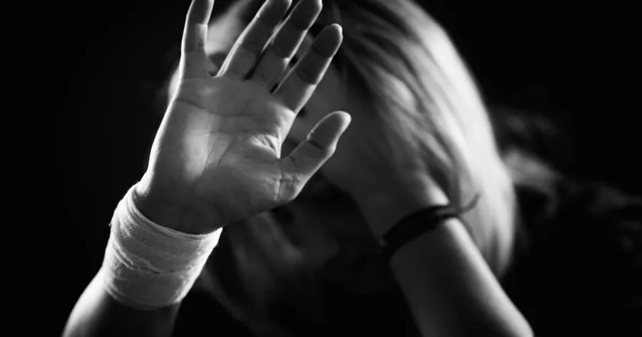 Φρίκη στη χώρα μας! Ο θείος, η 5χρονη και το εξοχικό, προκαλούν νέο σοκ