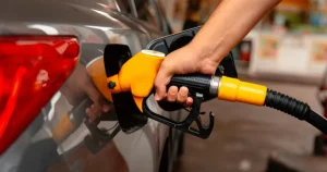 Fuel Pass 2026: Τι ώρα ανοίγει αύριο η πλατφόρμα – Τι να προσέξετε για να πληρωθείτε άμεσα