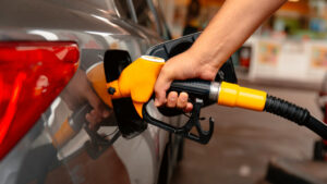 Fuel Pass 2026: Αυτό είναι το λάθος στην αίτηση που θα σας κοστίσει 10 ευρώ