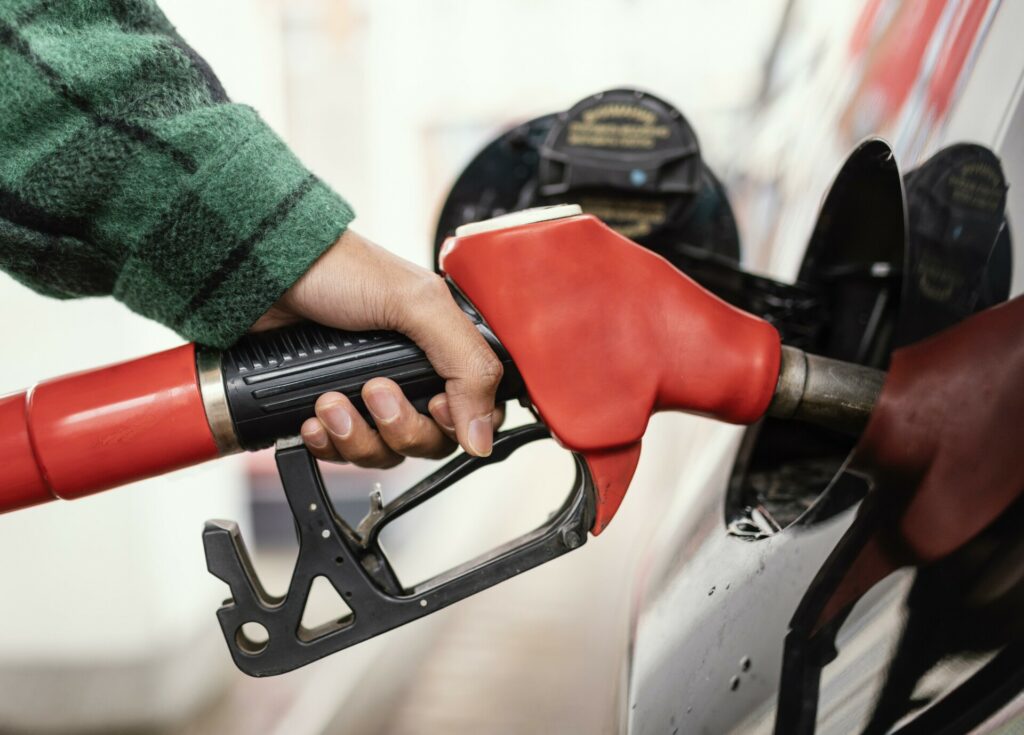 FUEL PASS 2026: Πώς θα πάρετε το voucher πριν το Πάσχα
