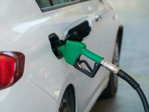Fuel Pass 2026: Πώς κάνετε αίτηση στο gov.gr για voucher πριν από το Πάσχα