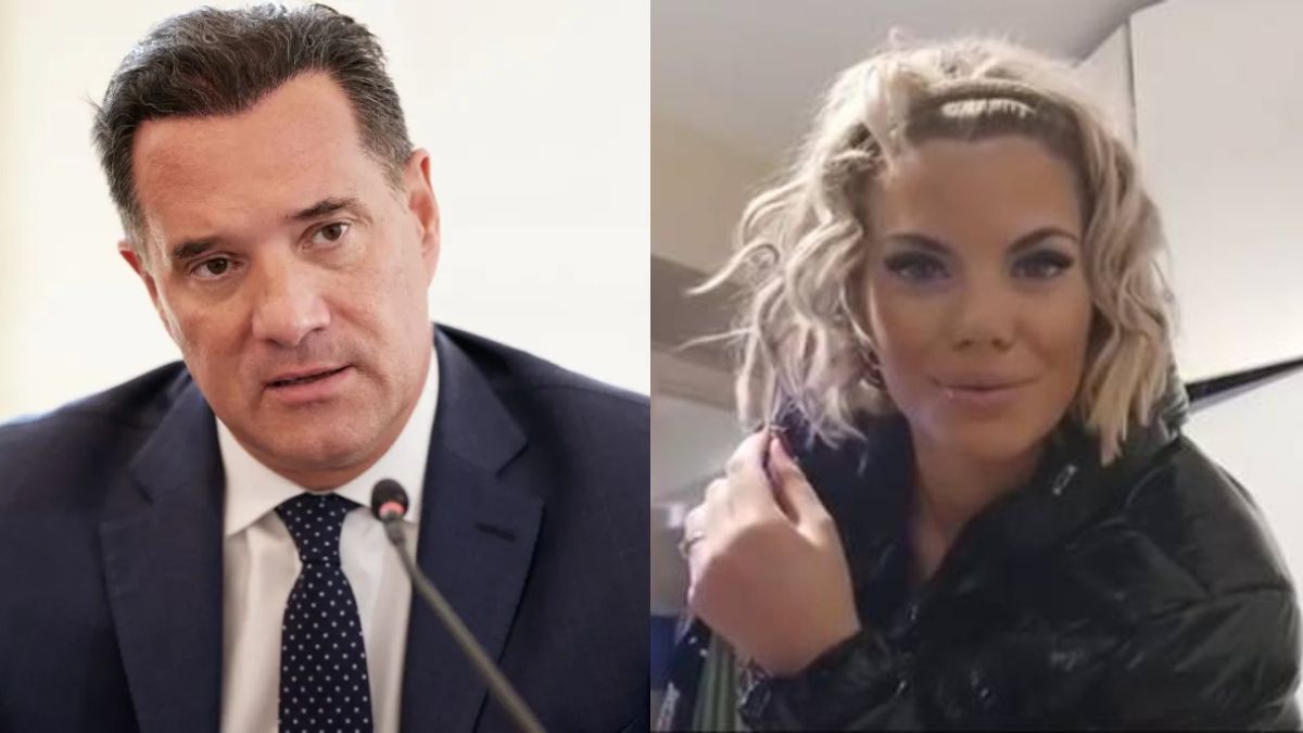 Ο Άδωνις Γεωργιάδης καταθέτει μήνυση για την υπόθεση της 19χρονης Μυρτούς στην Κεφαλονιά, τι συνέβη