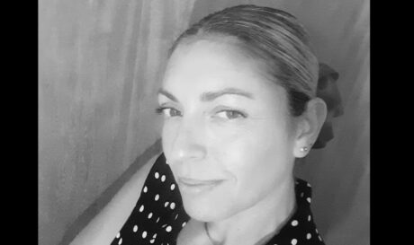 ΕΚΤΑΚΤΟ ΤΩΡΑ ΑΠΟ ΚΡΗΤΗ – ΒΡΕΘΗΚΕ ΝΕΚΡΗ Η 43ΧΡΟΝΗ ΕΛΕΥΘΕΡΙΑ – ΣΟΚ