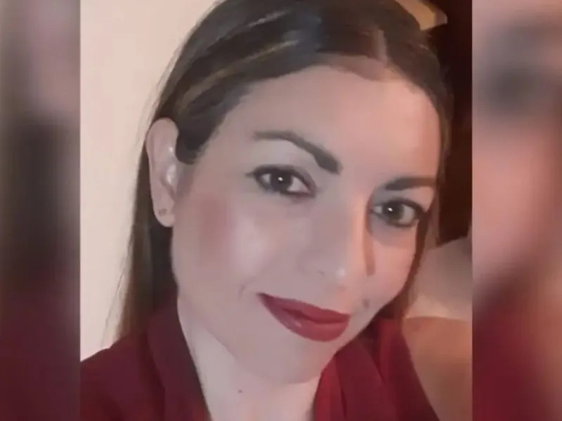 Εξέλιξη σoκ στην υπόθεση: Τι κρύβει το κινητό της 43xpovnς Ελευθερίας Γιακουμάκη