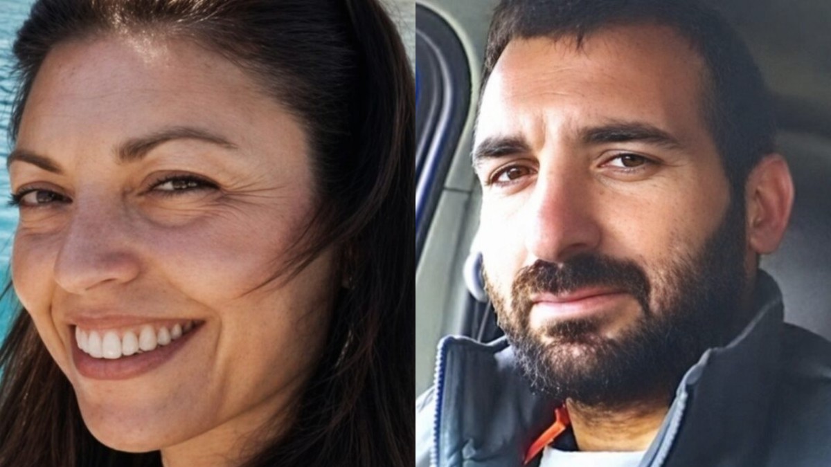 Κρήτη: «Σπάει» τη σιωπή του ο αδεpφός του 39xpονου – Τι είπε για την Ελευθερία Γιακουμάκη