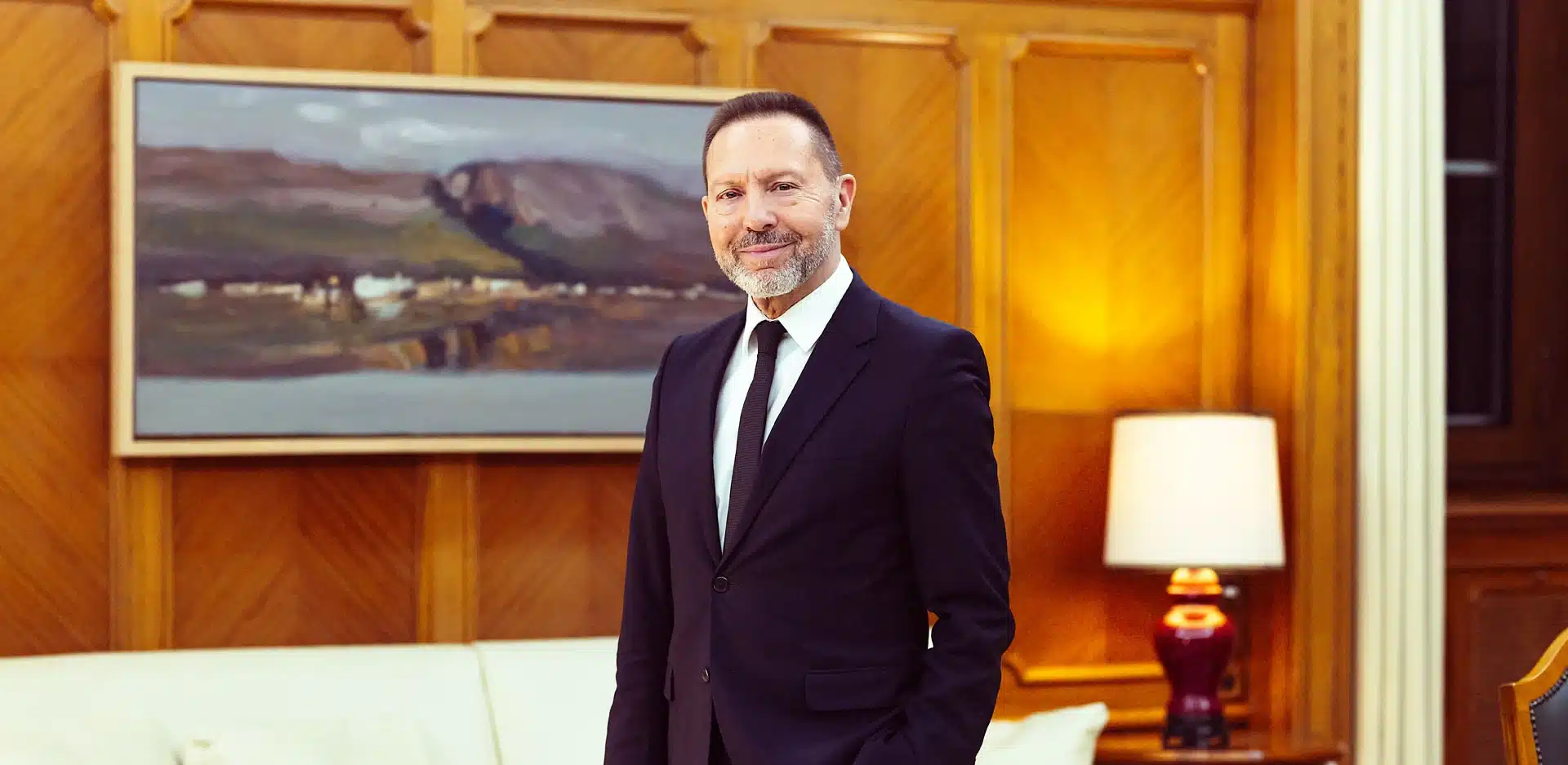 giannis stournaras02