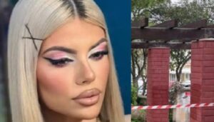 Η τραγική ειρωνεία πίσω από τον θάνατο της 19χρονης Μυρτούς – Συγκλονιστική αποκάλυψη