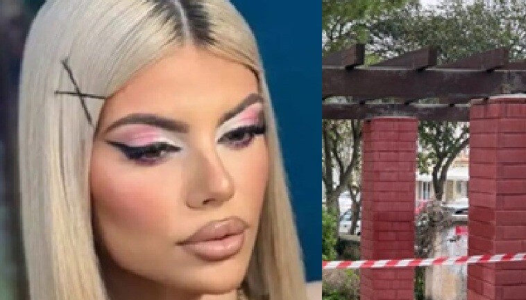 Η τραγική ειρωνεία πίσω από τον θάνατο της 19χρονης Μυρτούς – Συγκλονιστική αποκάλυψη