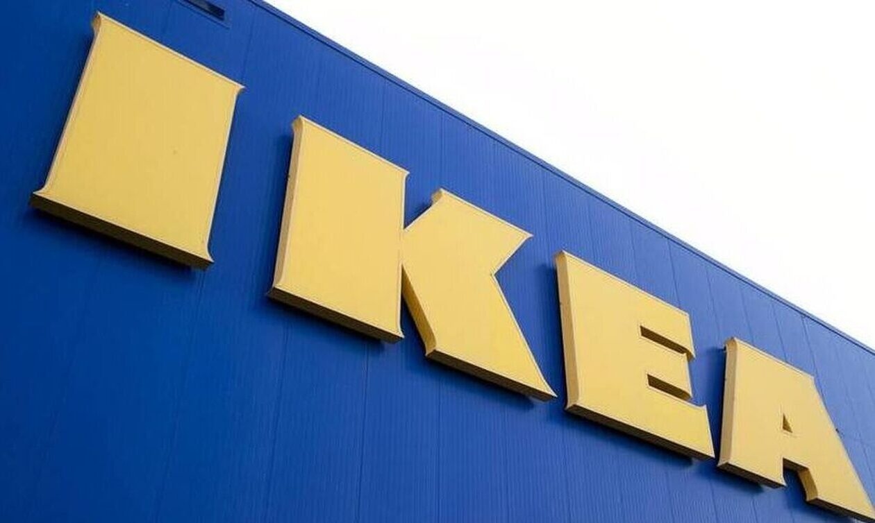 Το viral κόλπο των 4€ που εξαφανίζει τα κουνούπια – Η λύση από τα IKEA που κάνουν όλοι φέτος