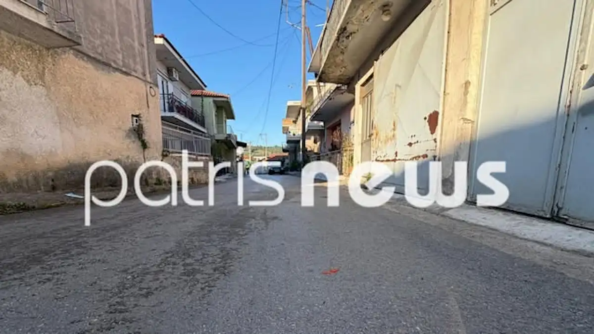 ilia patini 29042026