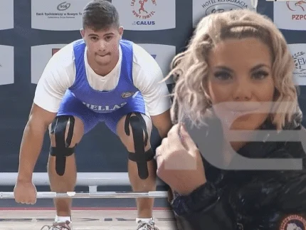 image 2026 03 30t150600.927 2 2 2 2 2 2 2 3 3 2 1 1 4 2 2 2