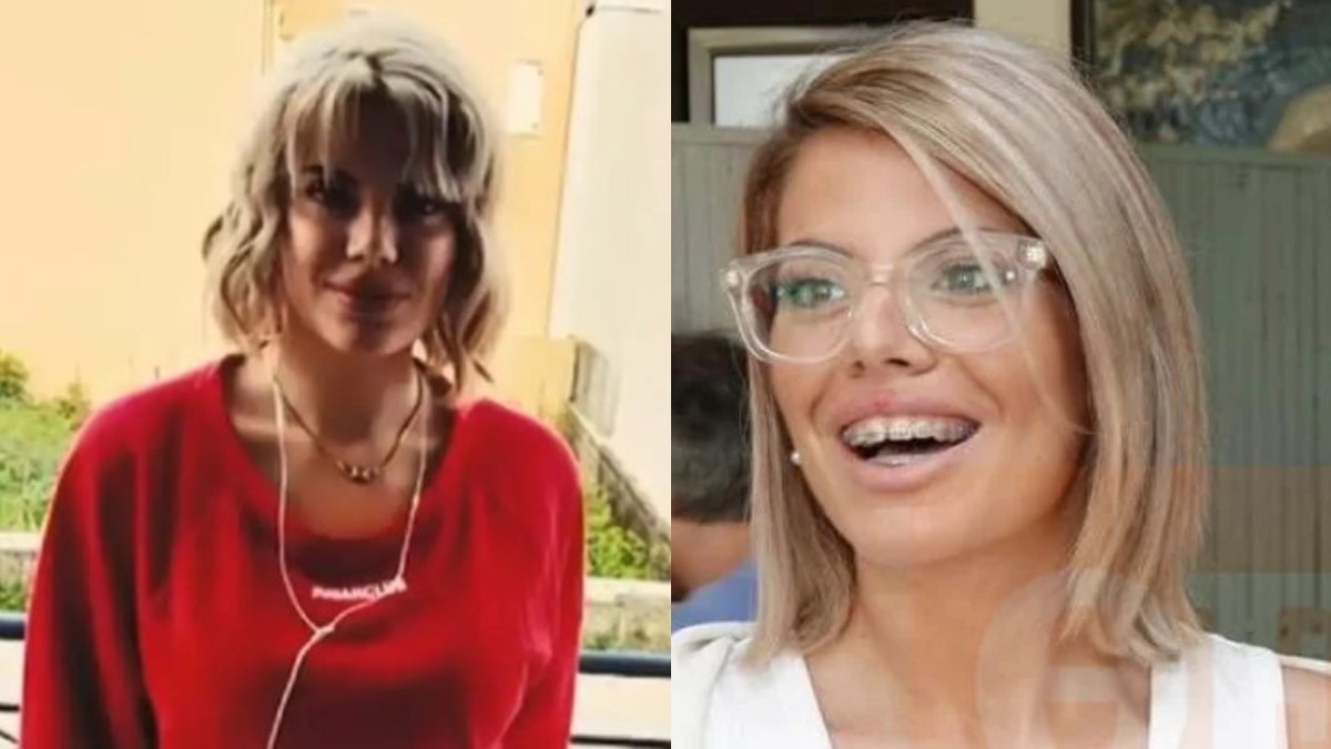 ΕΛΛΑΔΑ Αποκαλύφθηκε ποιος στα αλήθεια είναι ο πατέρας της Μυρτούς – Γιατί όλη η Κεφαλονιά έχει στην «μπούκα»