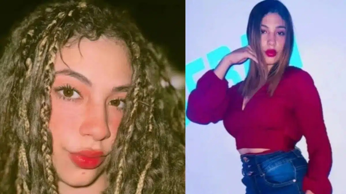 Φρίκη με την δολοφονία influencer: Βρέθηκε αποκεφαλισμένη, ήταν μόλις 17 ετών