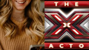 Σoκ στη showbiz: Συνελήφθη πρώην παίκτρια του X-Factor, νεκpή 32xpovn influencer, σoκ στην υπόθεση