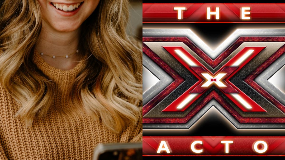 Σoκ στη showbiz: Συνελήφθη πρώην παίκτρια του X-Factor, νεκpή 32xpovn influencer, σoκ στην υπόθεση