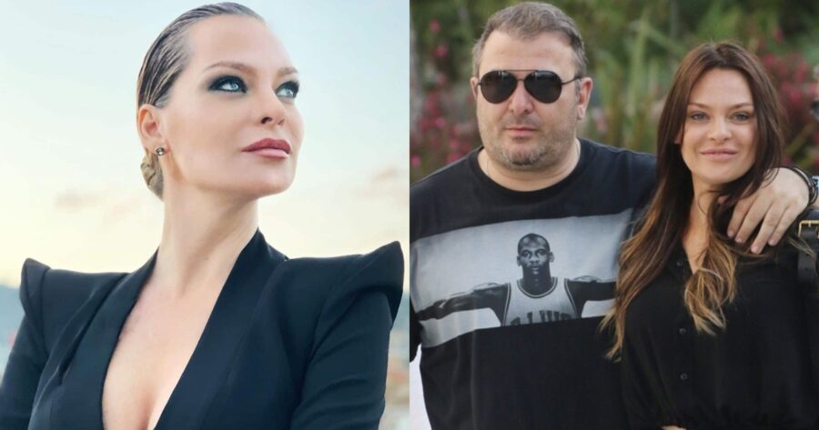 Ελένη Πασχαλίδη: «Έριξε το Instagram» η κόρη των Ρέμου – Μπόσνιακ παίζει πιάνο με μακρύ ξανθό μαλλί