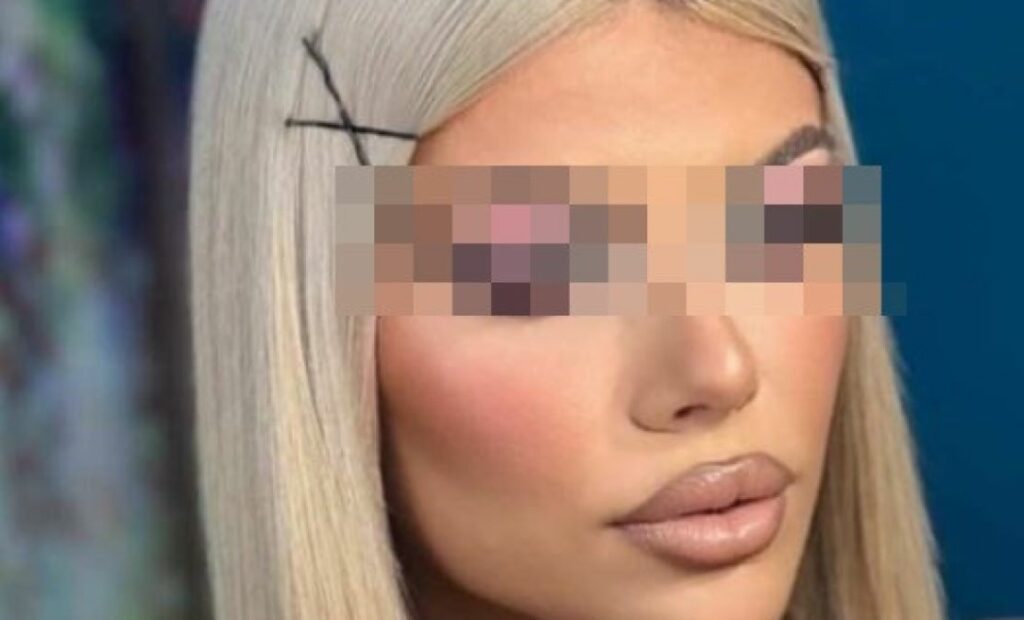 Κεφαλονιά: Ανακοπή καρδιάς η αιτία θανάτου της 19χρονης – Τι έδειξε η ιατροδικαστική εξέταση