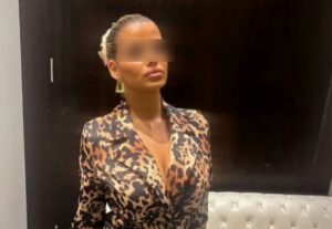 ΒΓΗΚΑΝ ΟΙ ΤΟΞΙΚΟΛΟΓΙΚΕΣ: ΑΥΤΗ ΗΤΑΝ Η ΑΙΤΙΑ ΘΑΝΑΤΟΥ ΤΗΣ ΜΥΡΤΟΥΣ – ΔΥΣΤΥΧΩΣ…