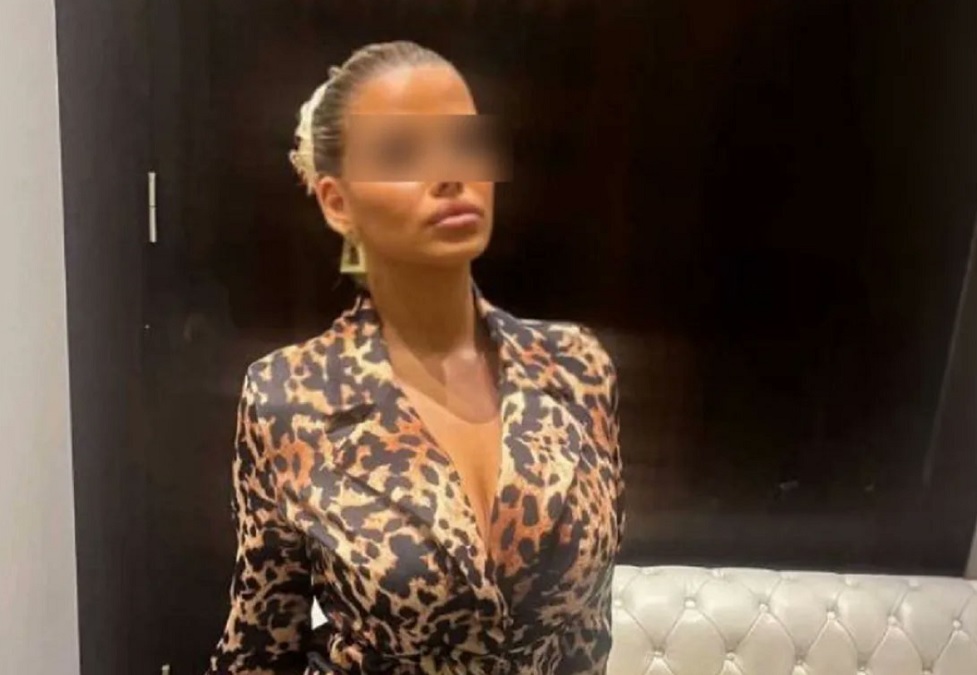 ΒΓΗΚΑΝ ΟΙ ΤΟΞΙΚΟΛΟΓΙΚΕΣ: ΑΥΤΗ ΗΤΑΝ Η ΑΙΤΙΑ ΘΑΝΑΤΟΥ ΤΗΣ ΜΥΡΤΟΥΣ – ΔΥΣΤΥΧΩΣ…