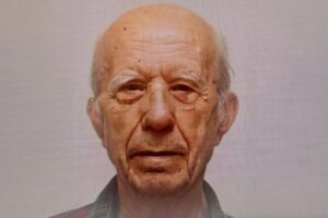 Κι όμως δεν προβλέπεται φυλάκιση: Ποια θα είναι η ποινή για τον 89χρονο πιστολέρο