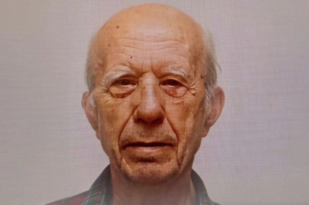 Κι όμως δεν προβλέπεται φυλάκιση: Ποια θα είναι η ποινή για τον 89χρονο πιστολέρο