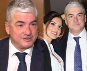 Σπάνια συνέντευξη από Θέμη Σοφό: Οι αιxμές για την κυβέρνηση και η αποκάλυψη για την Τσιμτσιλή – «Είχαμε πέντε εγκ…»