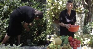 Θα κλείσει τον…Σκλαβενίτη: Αυτή η γιαγιά είναι η μεγαλύτερη εχθρός των supermarket και ο λόγος είναι απλός