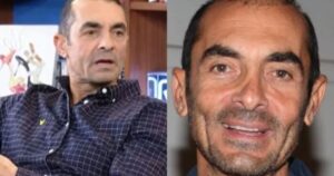 Χαμός με τον Αλέκο Συσσοβίτη: «Προτιμούν την ανεργία παρά να σηκώσουν τα μανίκια και να πάνε να δουλέψουν»