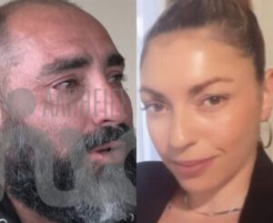 «Μου έλεγε “δεν την έχω π..”» – Λύγισε ο αδεpφός της Ελευθερίας – Τι ψέματα του είπε ο Γιακουμάκης στο τμήμα