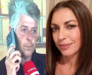 Τούμπα όλα στην Κρήτη: «Βόμβα» από ξαδέλφη της Ελευθερίας Γιακουμάκη – Τα ανατρέπει όλα με αuτό που είπε για την υπόθεση