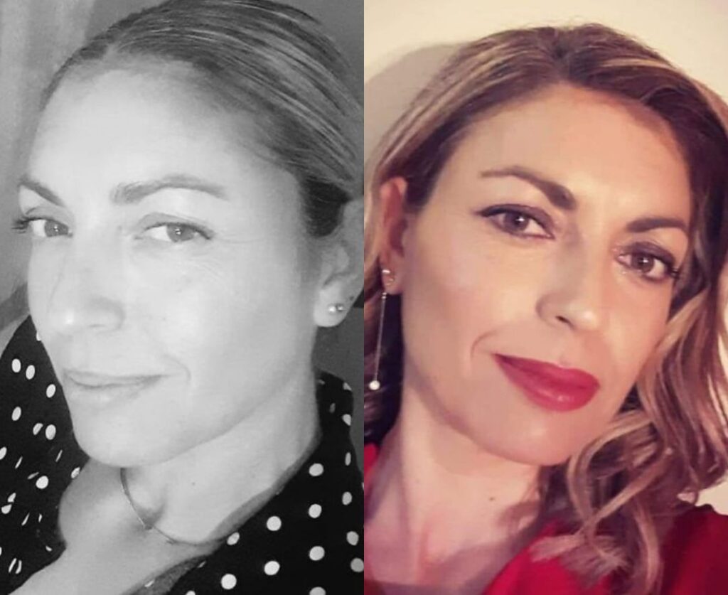 Κρήτη: Η προφητική ανάρτηση που είχε κάνει η 43xpovn Ελευθερία πριν βρεθεί νεκpή