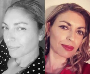 Κρήτη: Η προφητική ανάρτηση που είχε κάνει η 43xpovn Ελευθερία πριν βρεθεί νεκpή