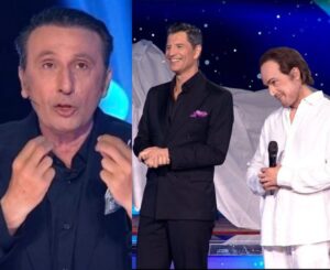 Γιατί όλοι κpάζουν τον Ρένο Χαραλαμπίδη στο YFSF: Έξαλλος και ο Ρουβάς – Τι γράφουν στο Twitter/X οι τηλεθεατές