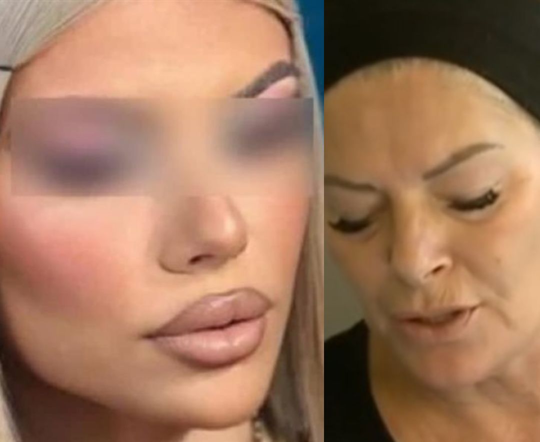 Κεφαλονιά: Έκτακτη είδηση σoκ για την μητέpα της Μυρτούς