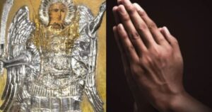 Συγκλονιστική ιστορία: «Ότι ζητήσεις ο Πανορμίτης θα στο δώσει»