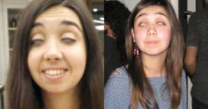 H τuφλή μαθήτρια που αρίστευσε στις Πανελλαδικές: Η ιστορία της Παρασκευής μας εμπνέει μέχρι σήμερα